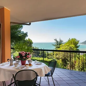 Apartment C2 - And111 By Interhome , Marina dʼAndora Italien