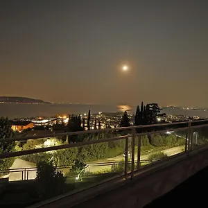 Apartment Poggio Al Sole 6 By Wonderful Italy, Toscolano-Maderno