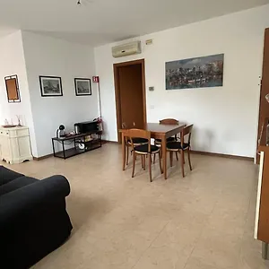Pitagora , Verona Italien