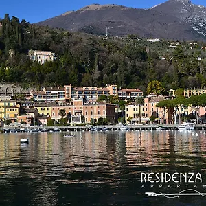 Residenza Diana Appartamento